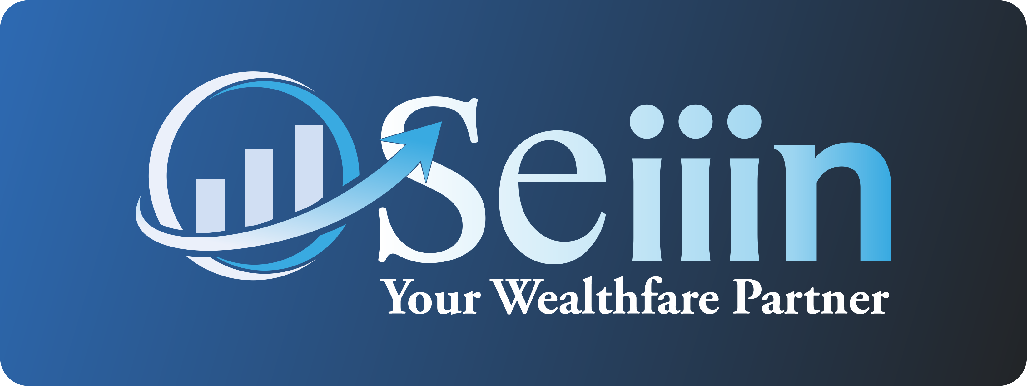 Wealth Elite Logo